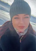 Марина
