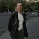 Настенька