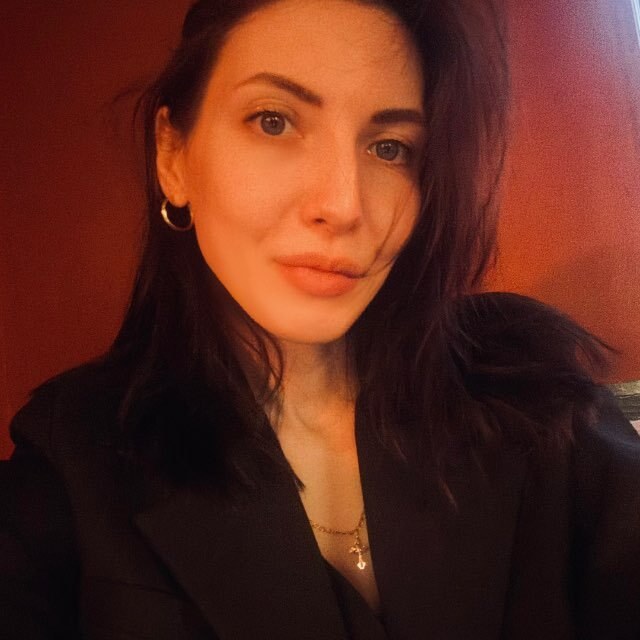 Александра