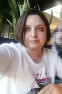 Алена