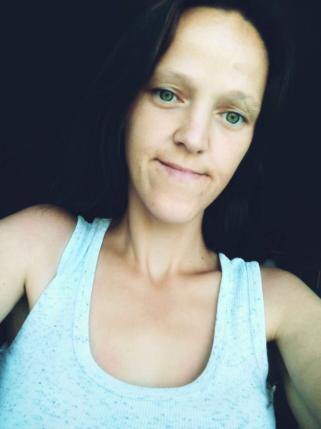 Полина