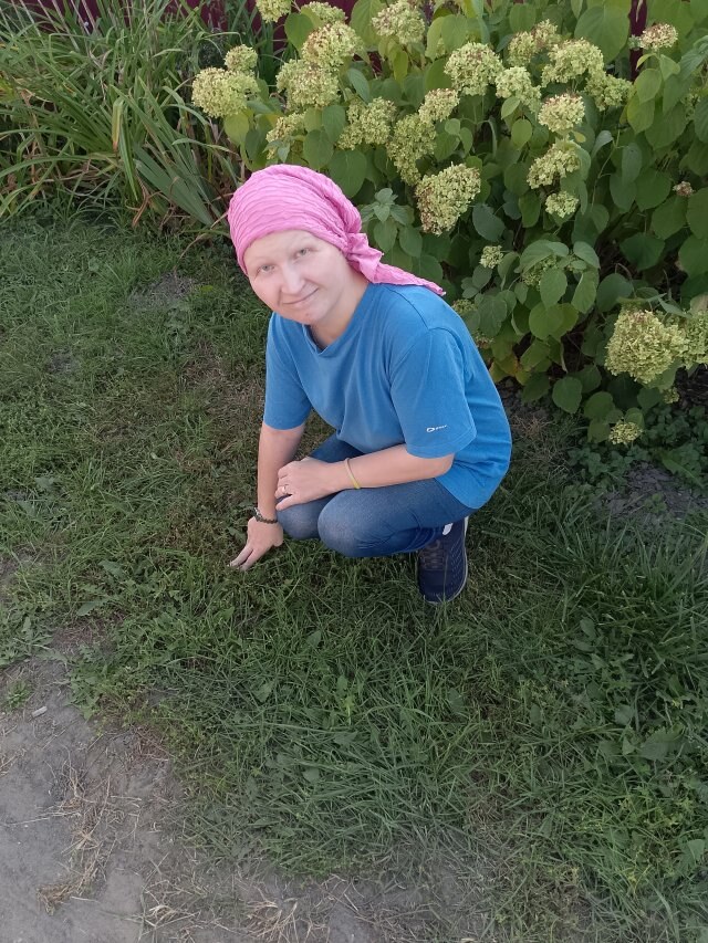 Ленок
