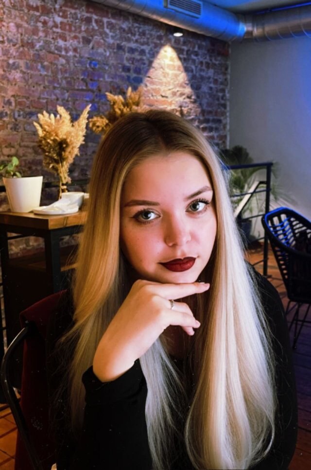 Zoi