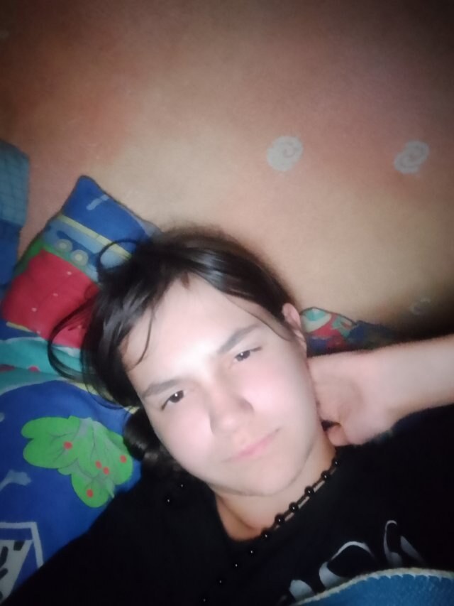 Жасмина