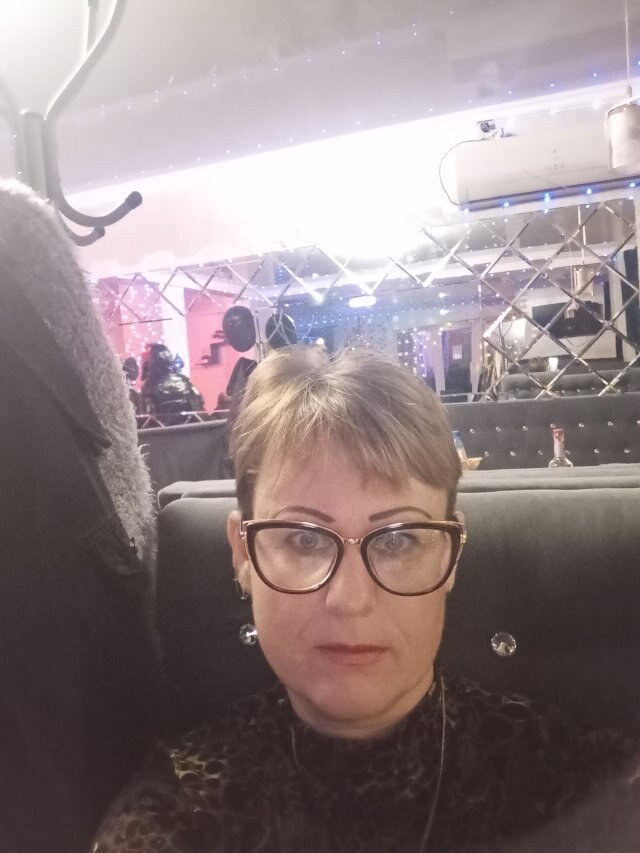 Nadezhda