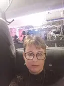 Nadezhda