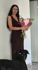 Natali