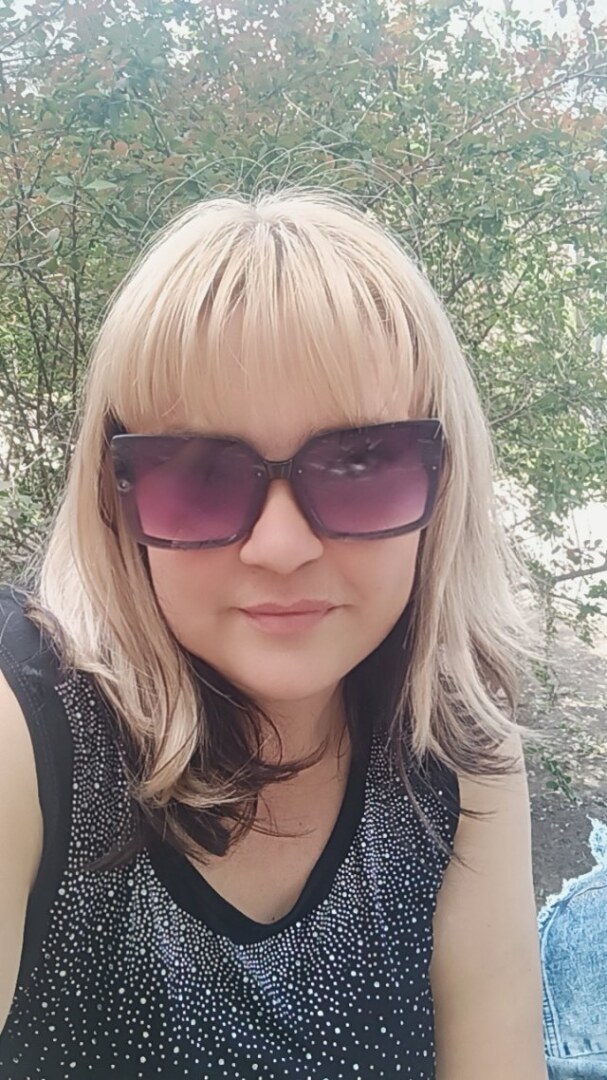 Аришка
