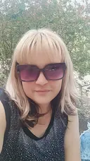 Аришка