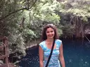 Natallia