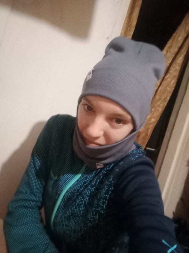 Анна