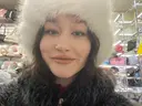 Анжелика