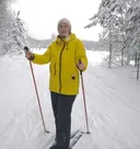 Татьяна