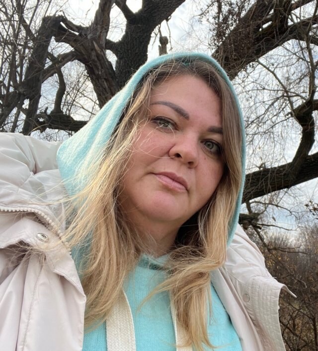 Алла