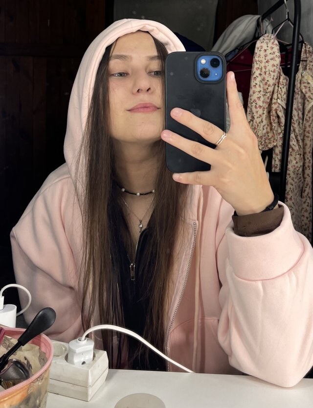 Виктория