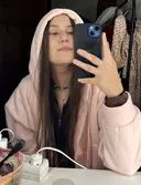 Виктория