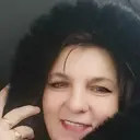 Tamara