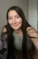 Диляра
