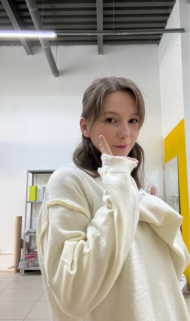 Anna