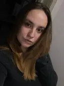 Дарья