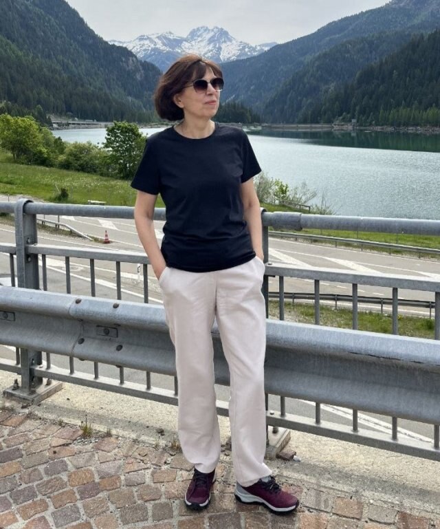 Elena