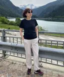 Elena