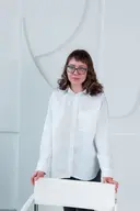 Ася