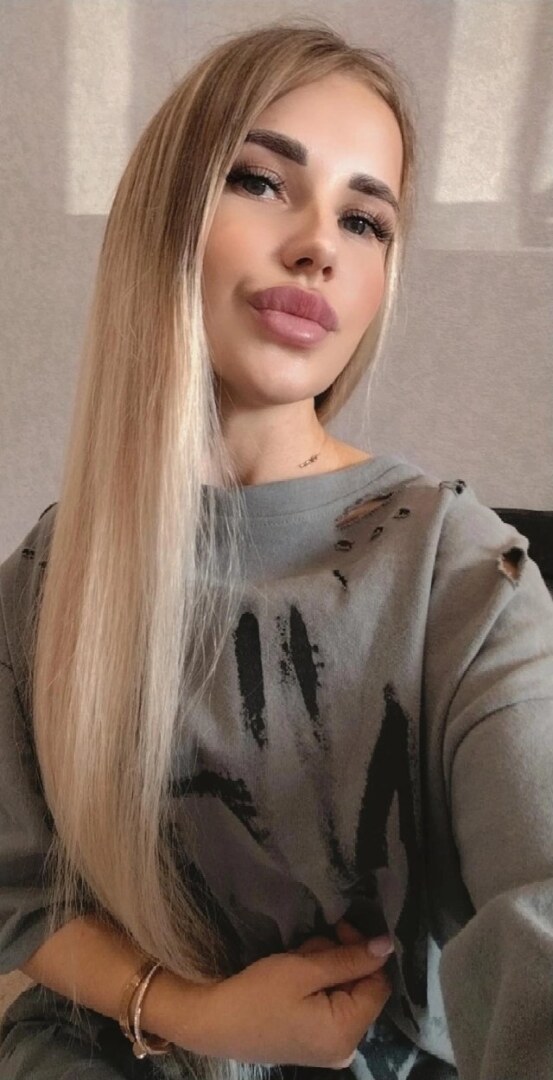 Анна
