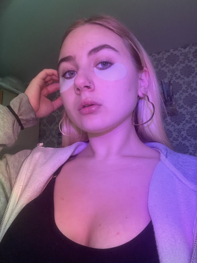 Ника