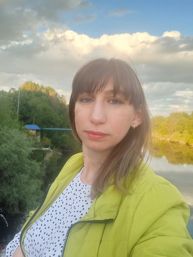 Elena