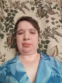 Наталья