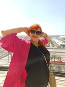 Оксана