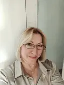 Эльмира
