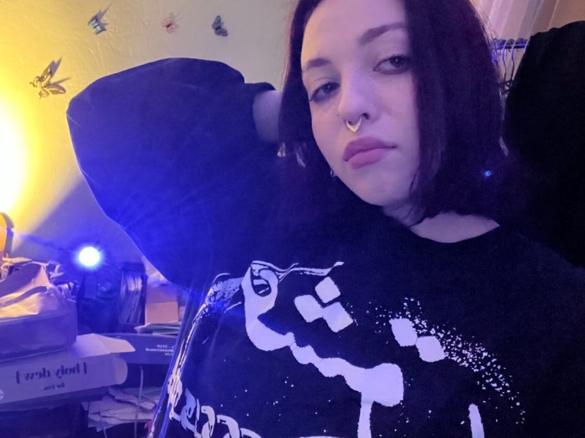 Александра