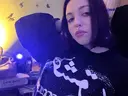 Александра