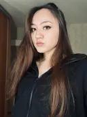 Алинка