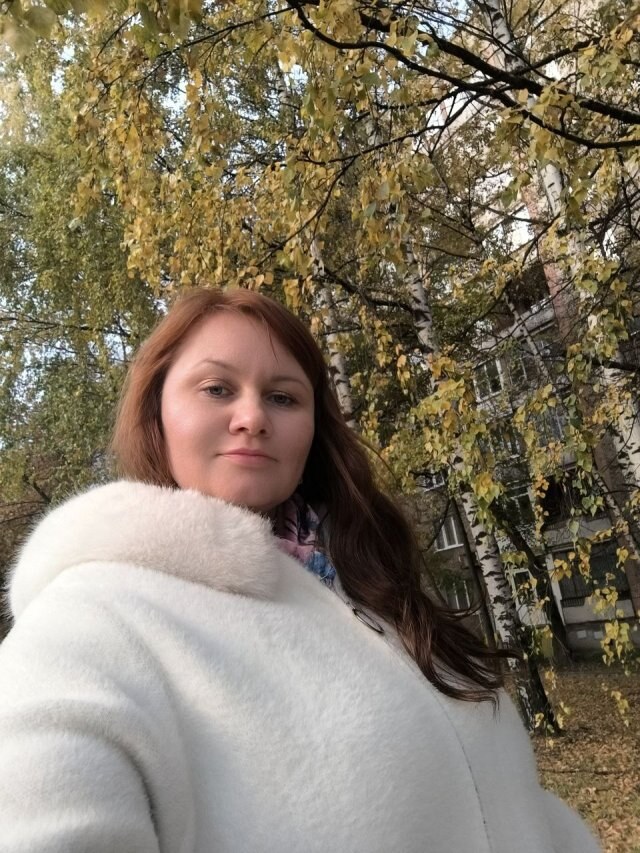 Irina