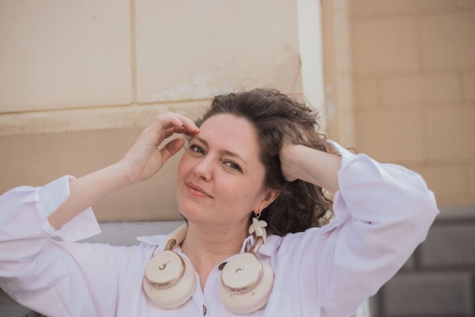 Елена