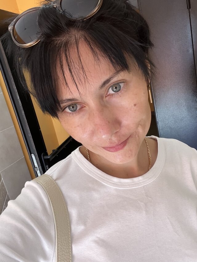 IULIIA