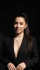 Полина