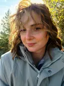 Darya