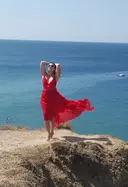 Аня
