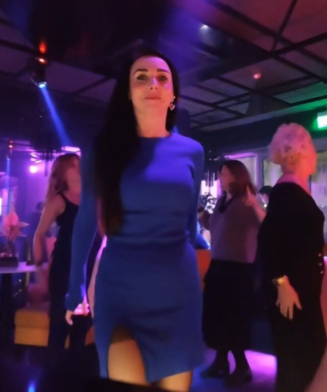 Ольга