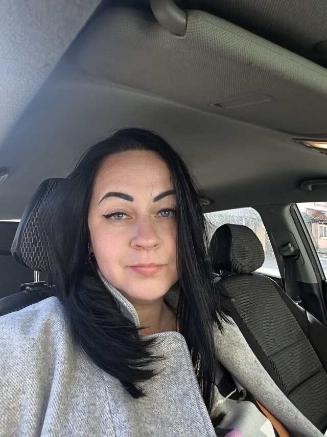 Inna