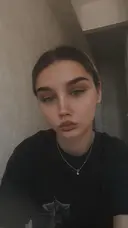 Анастасия