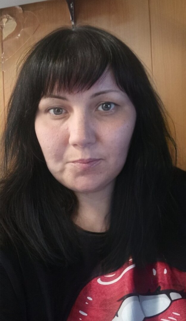Анна