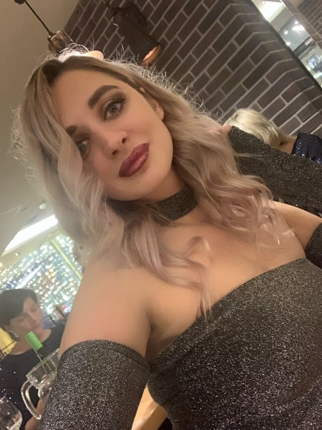 Лина
