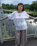 Инна