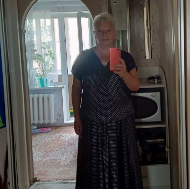 Галина