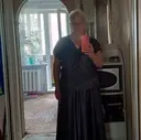 Галина